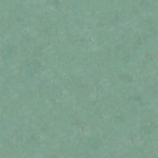 Minimal teal texture representing clean financial branding